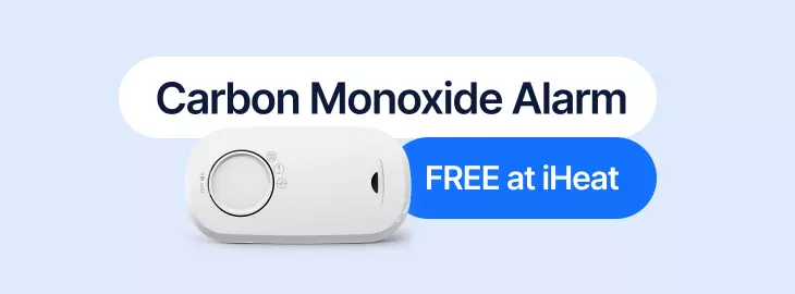 carbon-monoxide-alarm-cost