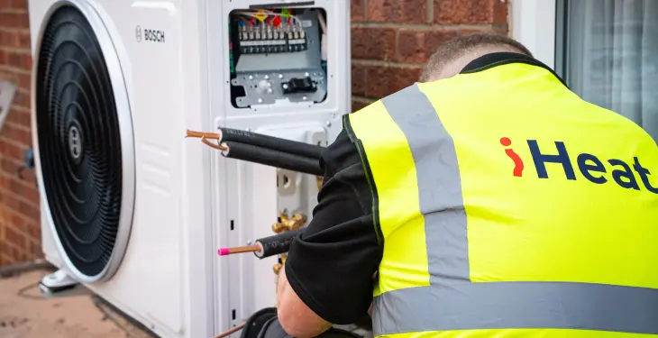 Can Air Conditioning Remove Humidity from Your Home?