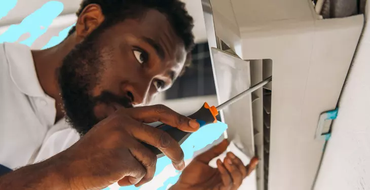 Air conditioning replacement: when to repair and when to replace