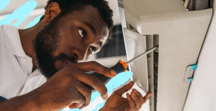 How to find a reliable air conditioning installer in the UK