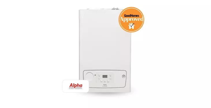 alpha-e-tec-nx-combi-boiler