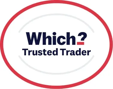 Worcester Bosch vs Vaillant Boilers - Which is Better?