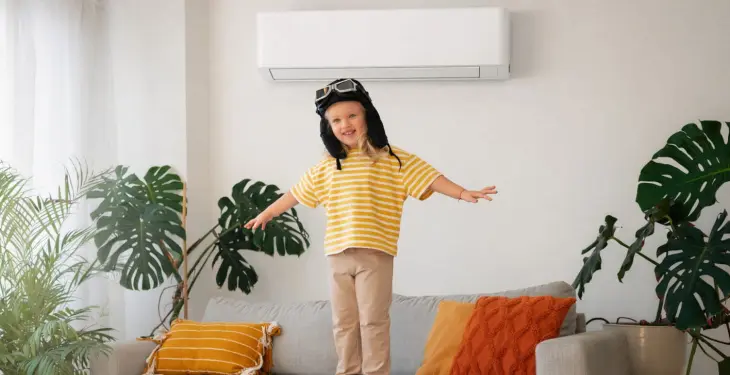 Air Conditioning Maintenance Guide: Costs, Tips & Service Frequency