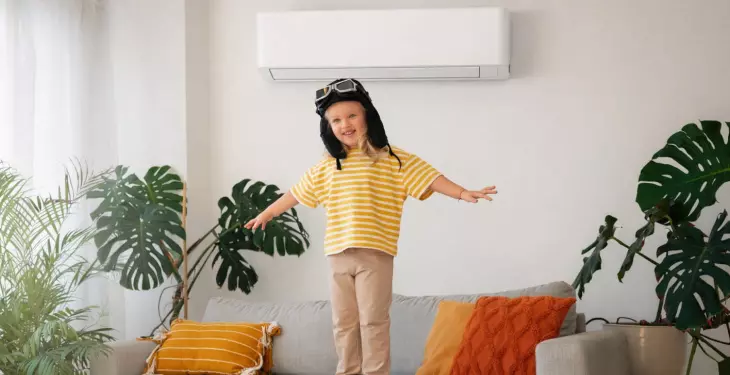 Best Air Conditioning Brands