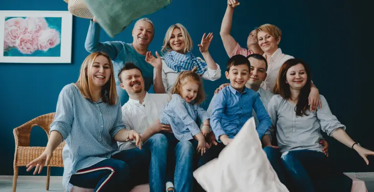 Worcester Bosch vs Vaillant Boilers - Which is Better?