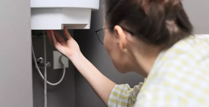 Best Electric Boilers 2025