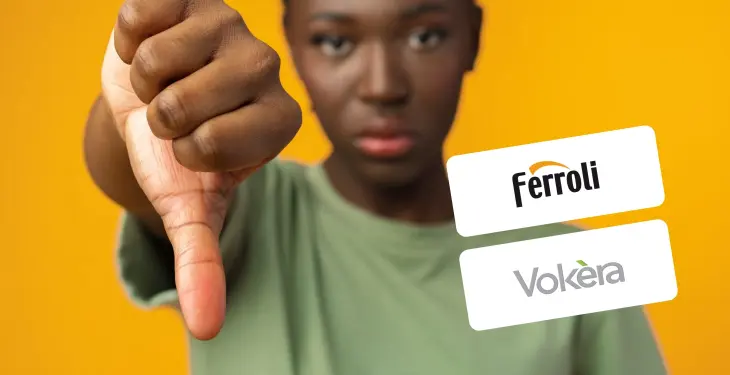 Boiler Brands To Avoid - Worst Boilers in 2025