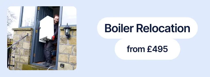 boiler-relocation-cost