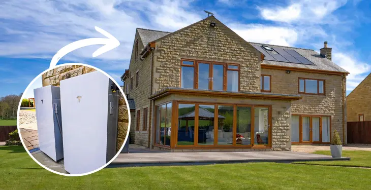 Will a Bigger Solar Inverter Actually Save You Money? Real UK Home Upgrade Breakdown