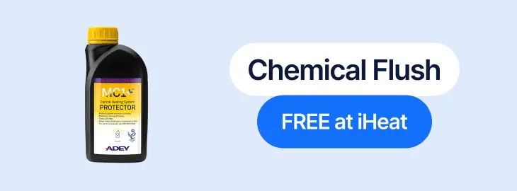 chemical-flush-cost