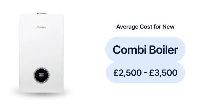 new-combi-boiler-cost