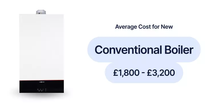 new-conventional-boiler-cost