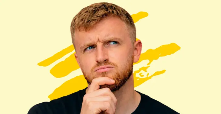 DNOs: Who is my distribution network operator?