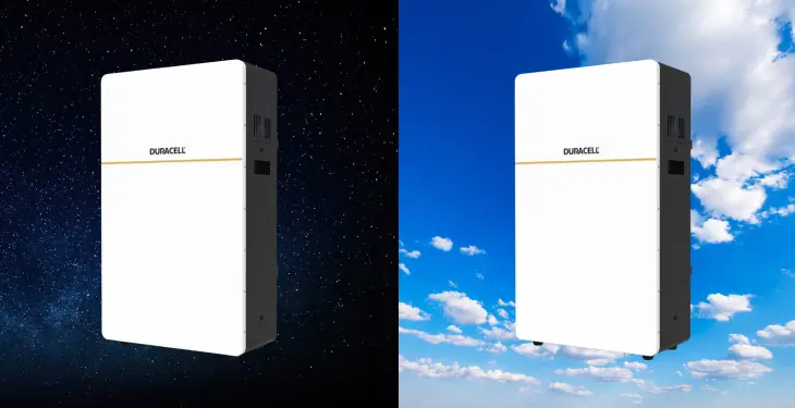 Day vs Night Usage: How Battery Storage Saves You Money