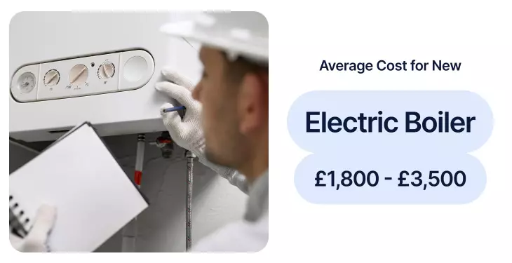 new-electric-boiler-cost