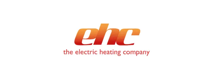 Electric Heating Company Comet electric combi boiler unit for home heating.