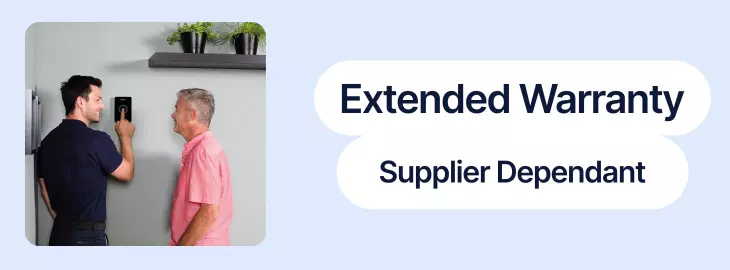extended-warranty-cost