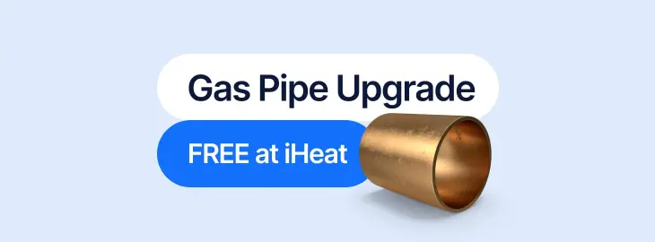 gas-pipe-upgrade-cost