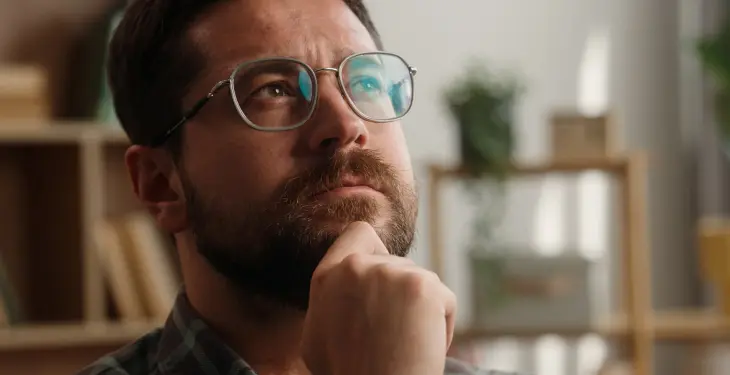 High Temperature Heat Pumps UK - Are They Worth It?