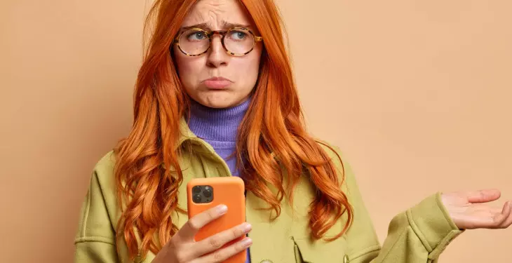 Hive App Not Working? Here's Why And How to Fix