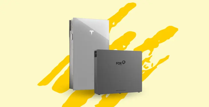 Home Battery Storage: Ultimate Guide