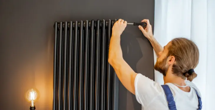 How Much Does a Boiler Power Flush Cost?