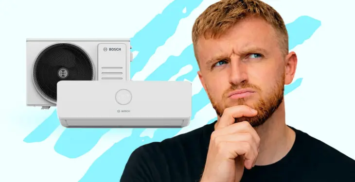 Is Air Conditioning Worth It in the UK?