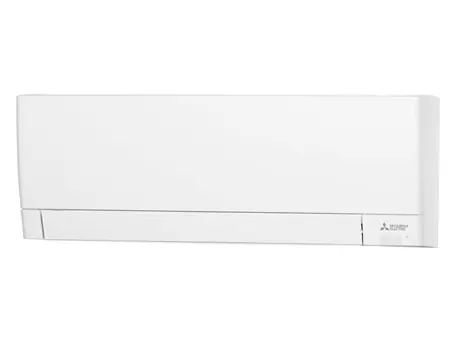 Mitsubishi Electric MSZ-AY