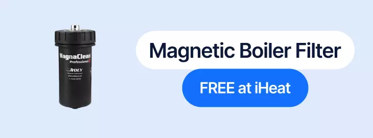 magnetic-boiler-filter-cost