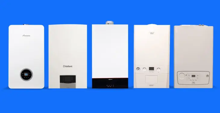 Most Reliable Boiler Brands In 2026: Trusted UK Picks
