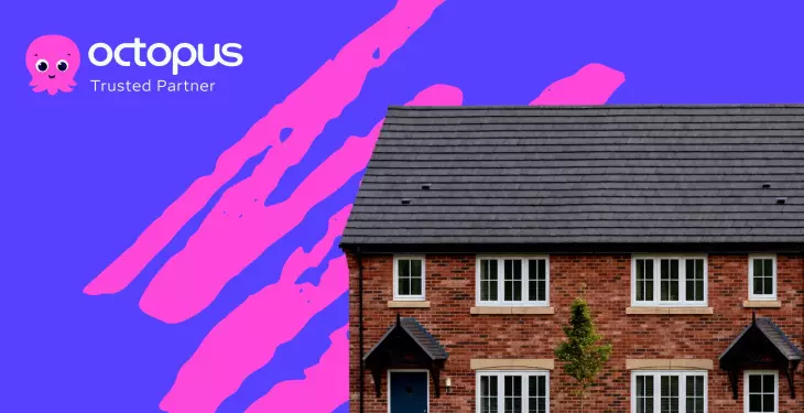 Octopus Flux Tariff: Maximise Battery Savings with Home Energy Export