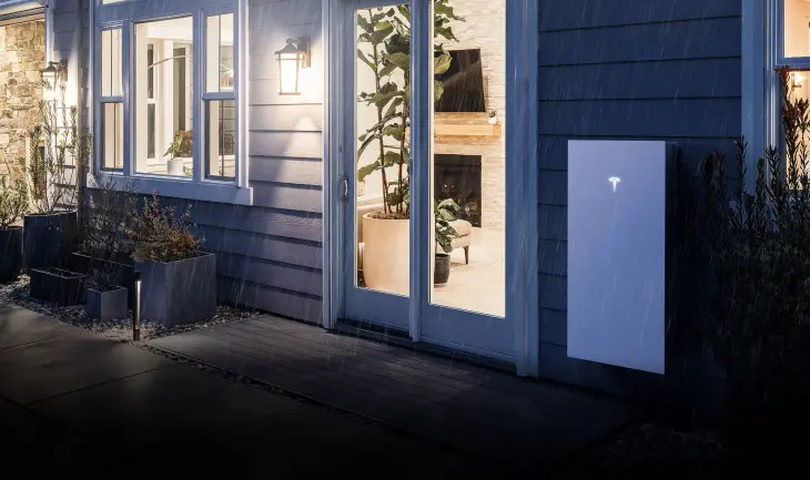 Tesla Powerwall 3 Price UK: 2026 Installed Costs
