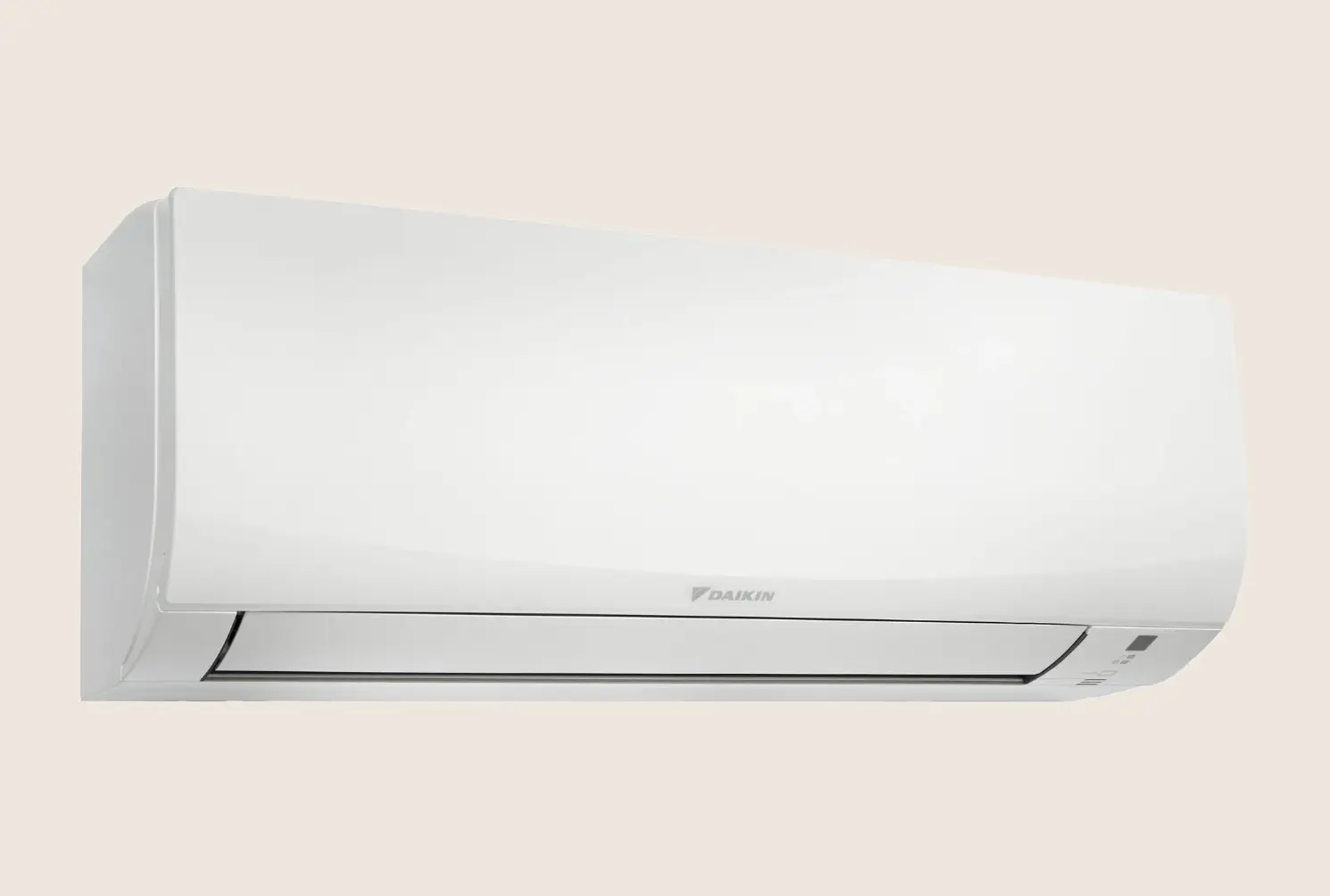 Daikin Sensira