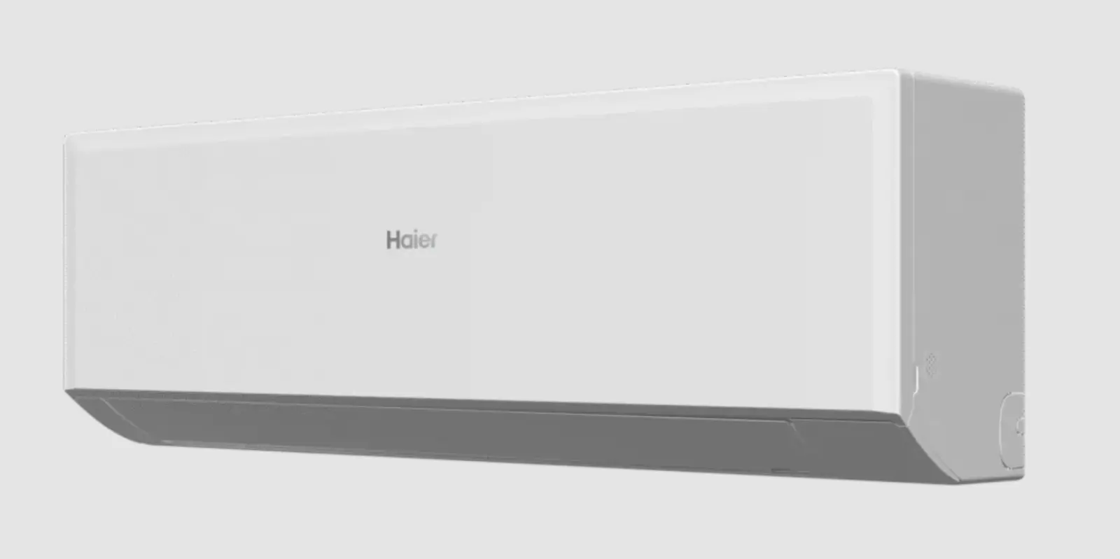 Haier Revive
