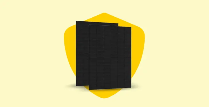 Solar Panel Sizes UK 2026: Solar Panel Dimensions and Sizes That Matter