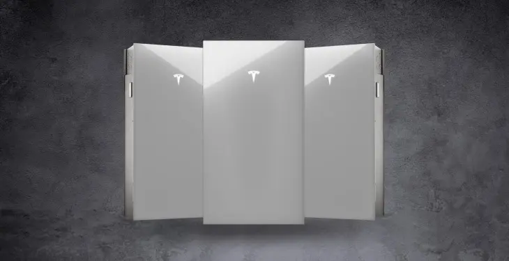 Tesla Powerwall alternatives: is there a better battery?