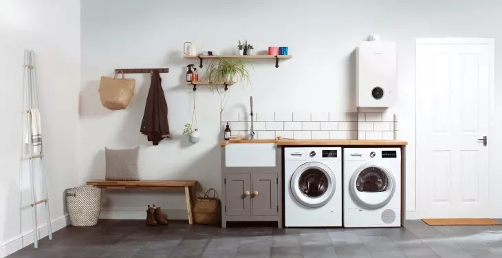 The Best Budget Boiler in 2026