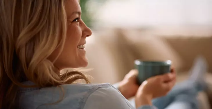 The quietest boilers brands and combi boilers