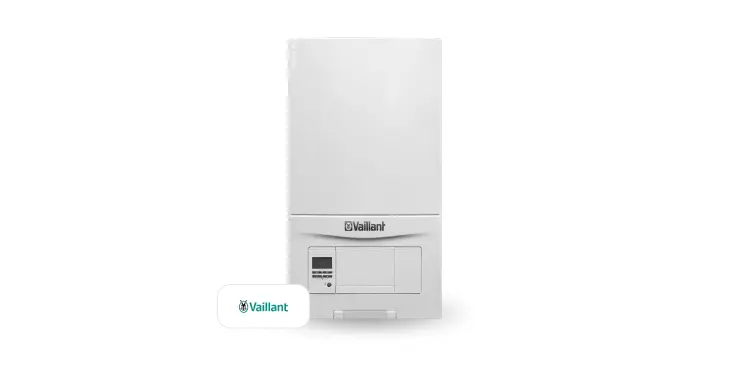 vaillant-eco-fit-pure-combi-boiler