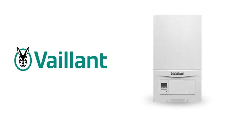 Vaillant boilers 2025 eco friendly and efficient heating systems UK