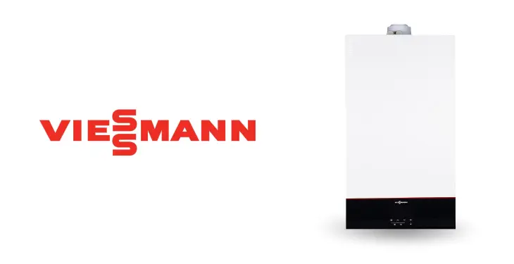 viessmann-boilers