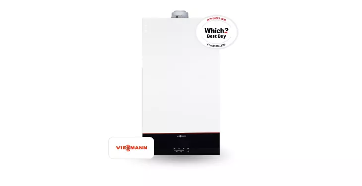 viessmann-vitodens-100-w-combi-boiler