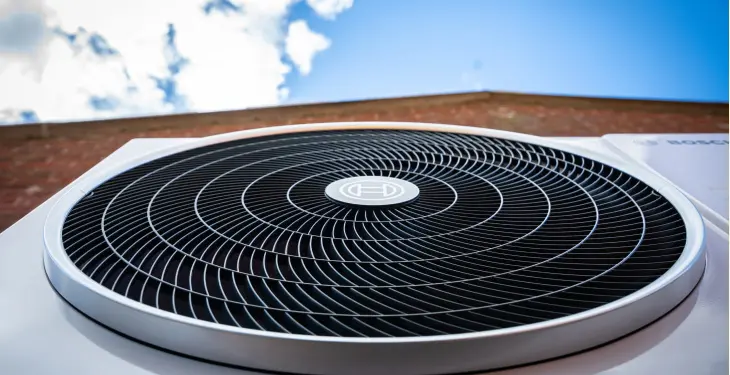 What Is BTU in Air Conditioning? (And Why It Matters for UK Homes)