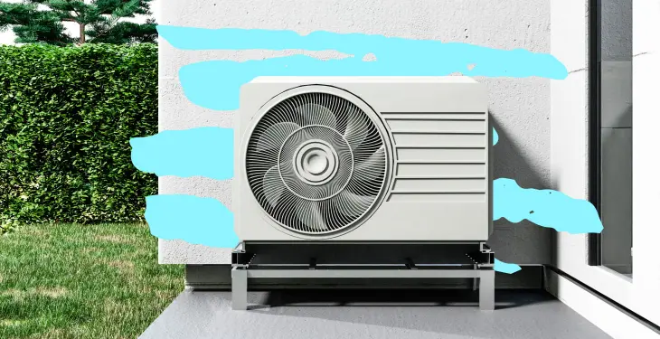 What Size Air Conditioner Do I Need in the UK?