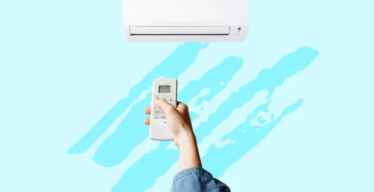 Air Conditioning vs Fans: Which Is Better for UK Homes?