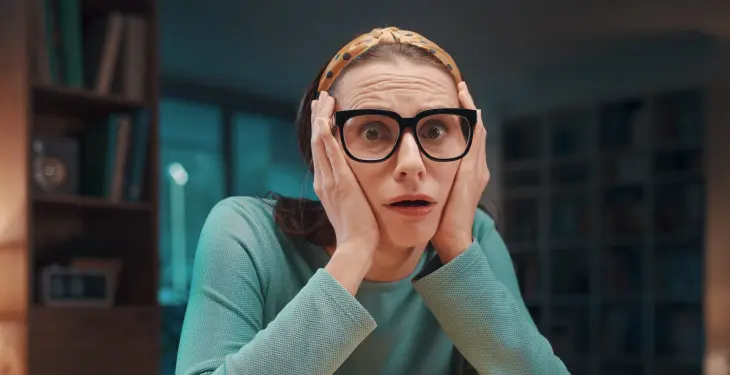 Why is My Boiler Not Working?