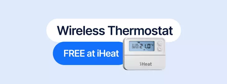 smart-thermostat-cost