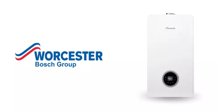 worcester-bosch-boilers