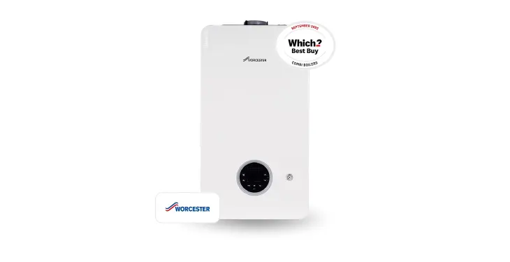 worcester-bosch-greenstar-2000-combi-boiler