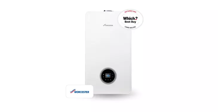 worcester-bosch-greenstar-4000-combi-boiler